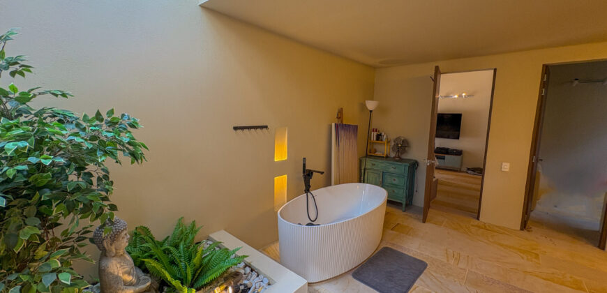 1840 Finca De Lujo Villeta Cundinamarca📍