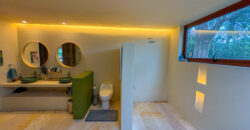 1840 Finca De Lujo Villeta Cundinamarca📍