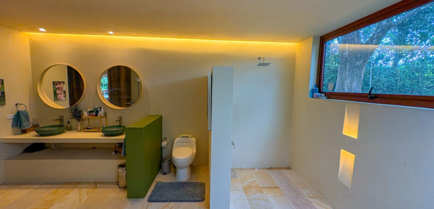 1840 Finca De Lujo Villeta Cundinamarca📍