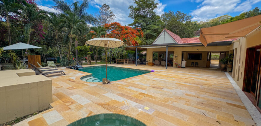 1840 Finca De Lujo Villeta Cundinamarca📍