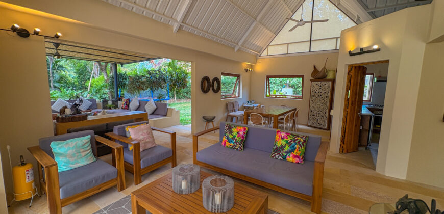 1840 Finca De Lujo Villeta Cundinamarca📍