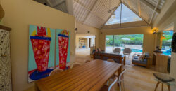 1840 Finca De Lujo Villeta Cundinamarca📍