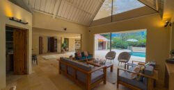 1840 Finca De Lujo Villeta Cundinamarca📍