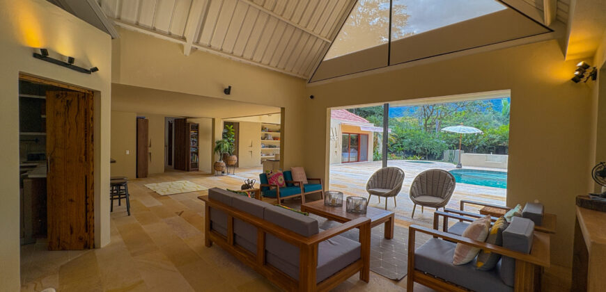 1840 Finca De Lujo Villeta Cundinamarca📍