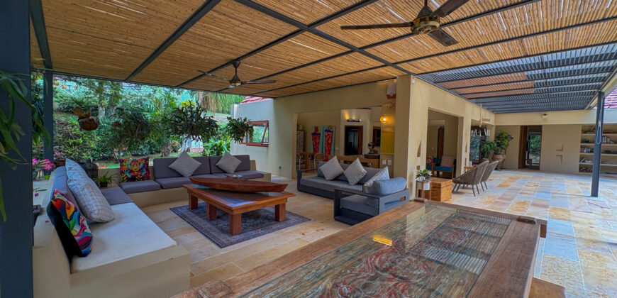 1840 Finca De Lujo Villeta Cundinamarca📍