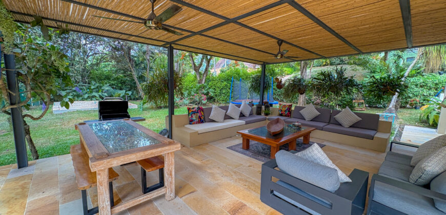 1840 Finca De Lujo Villeta Cundinamarca📍