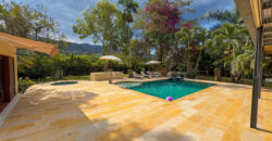 1840 Finca De Lujo Villeta Cundinamarca📍