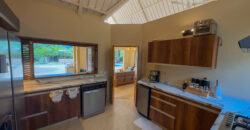 1840 Finca De Lujo Villeta Cundinamarca📍