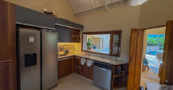 1840 Finca De Lujo Villeta Cundinamarca📍