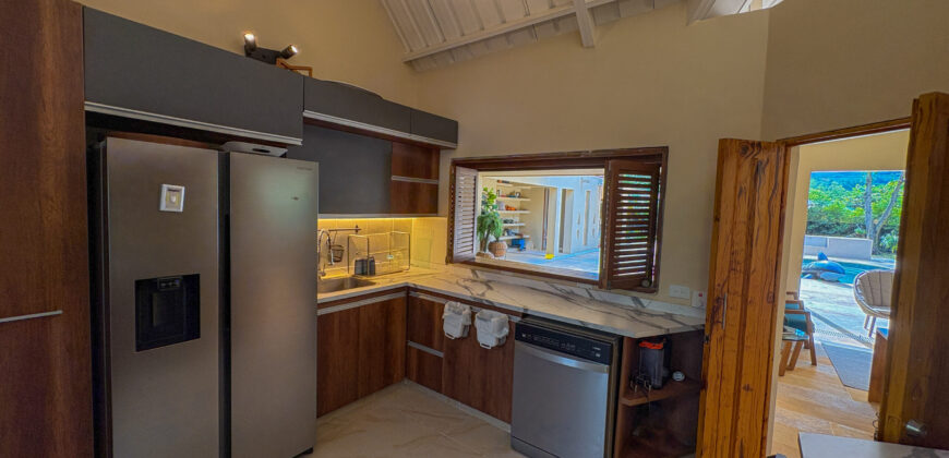 1840 Finca De Lujo Villeta Cundinamarca📍