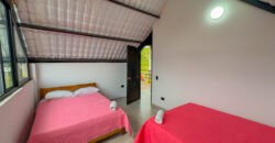 1838 Finca La Magdalena Cundinamarca📍