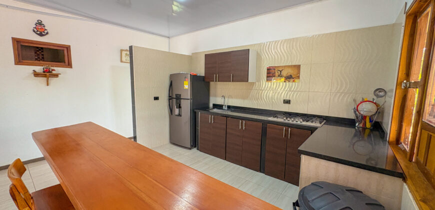 1839 Finca La Magdalena Cundinamarca📍