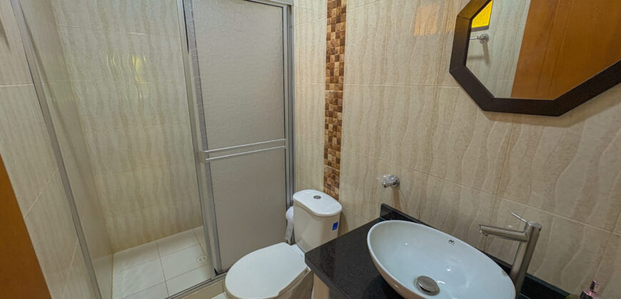 1839 Finca La Magdalena Cundinamarca📍