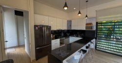 1841 Casa De Descanso Villeta Cundinamarca📍