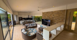 1841 Casa De Descanso Villeta Cundinamarca📍