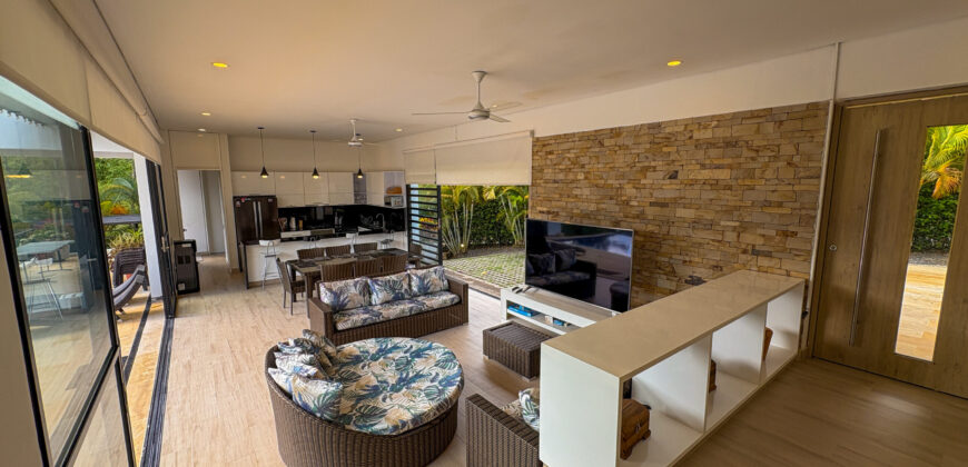 1841 Casa De Descanso Villeta Cundinamarca📍