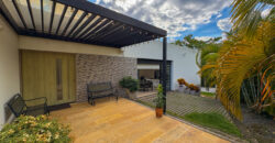 1841 Casa De Descanso Villeta Cundinamarca📍