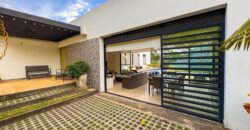 1841 Casa De Descanso Villeta Cundinamarca📍