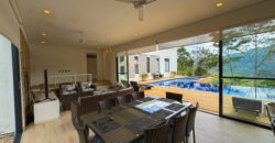 1841 Casa De Descanso Villeta Cundinamarca📍