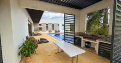 1841 Casa De Descanso Villeta Cundinamarca📍