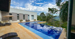 1841 Casa De Descanso Villeta Cundinamarca📍