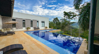 1841 Casa De Descanso Villeta Cundinamarca📍