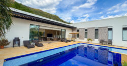 1841 Casa De Descanso Villeta Cundinamarca📍