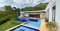 1841 Casa De Descanso Villeta Cundinamarca📍