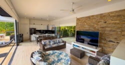 1841 Casa De Descanso Villeta Cundinamarca📍