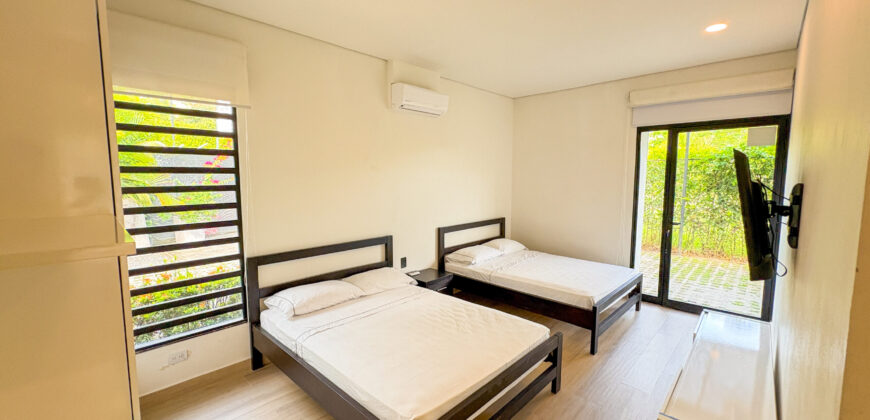 1841 Casa De Descanso Villeta Cundinamarca📍