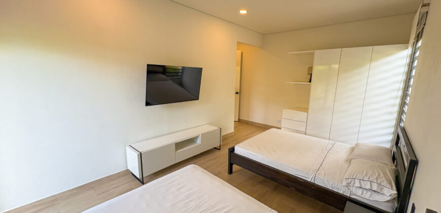 1841 Casa De Descanso Villeta Cundinamarca📍