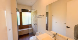 1841 Casa De Descanso Villeta Cundinamarca📍