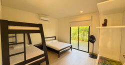 1841 Casa De Descanso Villeta Cundinamarca📍