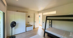 1841 Casa De Descanso Villeta Cundinamarca📍