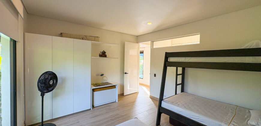 1841 Casa De Descanso Villeta Cundinamarca📍