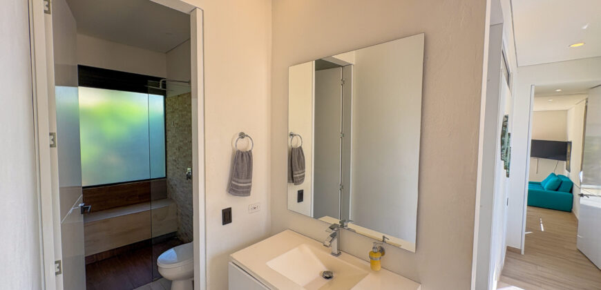 1841 Casa De Descanso Villeta Cundinamarca📍