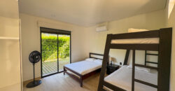 1841 Casa De Descanso Villeta Cundinamarca📍