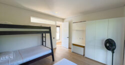 1841 Casa De Descanso Villeta Cundinamarca📍