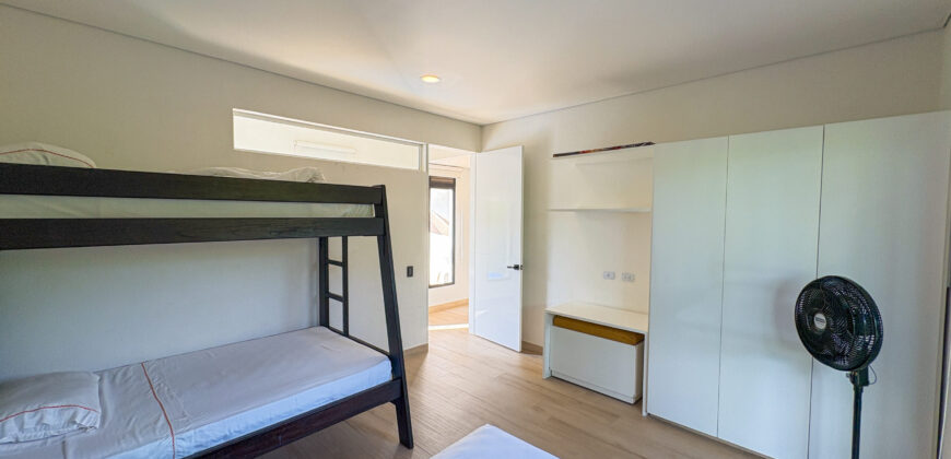 1841 Casa De Descanso Villeta Cundinamarca📍