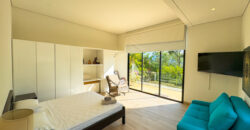 1841 Casa De Descanso Villeta Cundinamarca📍