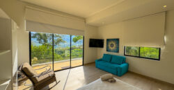 1841 Casa De Descanso Villeta Cundinamarca📍