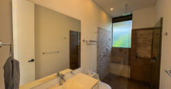 1841 Casa De Descanso Villeta Cundinamarca📍