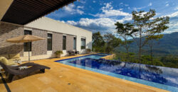 1841 Casa De Descanso Villeta Cundinamarca📍