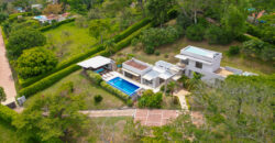 1842 Casa De Descanso Villeta Cundinamarca📍