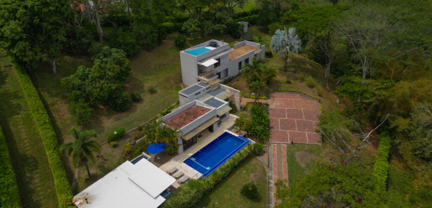 1842 Casa De Descanso Villeta Cundinamarca📍