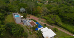 1842 Casa De Descanso Villeta Cundinamarca📍