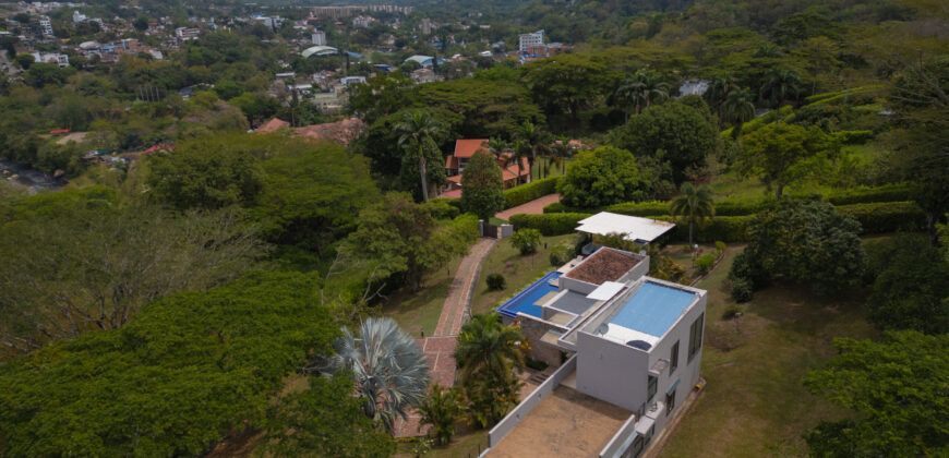 1842 Casa De Descanso Villeta Cundinamarca📍