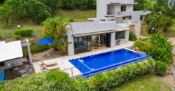 1842 Casa De Descanso Villeta Cundinamarca📍