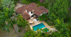 1845 Finca Villeta Cundinamarca📍