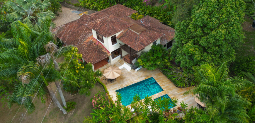 1845 Finca Villeta Cundinamarca📍